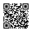 QR kód na túto stránku presov.oma.sk u urbankova 12