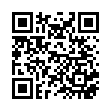 QR kód na túto stránku presov.oma.sk u urbankova 5