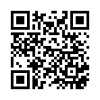 QR kód na túto stránku presov.oma.sk u urbankova 6