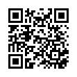 QR kód na túto stránku presov.oma.sk u urbankova 7