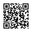 QR kód na túto stránku presov.oma.sk u urbankova 8