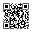QR kód na túto stránku presov.oma.sk u urxova 16