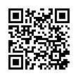 QR kód na túto stránku presov.oma.sk u urxova 23
