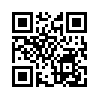 QR kód na túto stránku presov.oma.sk u urxova 7
