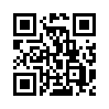 QR kód na túto stránku presov.oma.sk u uzka 1