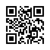 QR kód na túto stránku presov.oma.sk u uzka 4