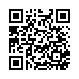 QR kód na túto stránku presov.oma.sk u vajanskeho 24A