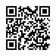 QR kód na túto stránku presov.oma.sk u vajanskeho 47