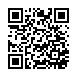 QR kód na túto stránku presov.oma.sk u vajanskeho 53A