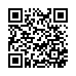 QR kód na túto stránku presov.oma.sk u vajanskeho 63A