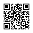 QR kód na túto stránku presov.oma.sk u vajanskeho 67