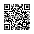 QR kód na túto stránku presov.oma.sk u valkovska 17