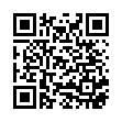 QR kód na túto stránku presov.oma.sk u valkovska 6