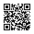 QR kód na túto stránku presov.oma.sk u valkovska 8