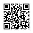 QR kód na túto stránku presov.oma.sk u vansovej 16