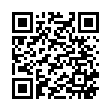 QR kód na túto stránku presov.oma.sk u vcelarska 13