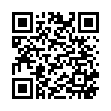 QR kód na túto stránku presov.oma.sk u vcelarska 15