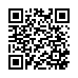 QR kód na túto stránku presov.oma.sk u vcelarska 21