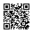 QR kód na túto stránku presov.oma.sk u veterna 5