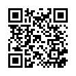 QR kód na túto stránku https://presov.oma.sk/u/veterna/8