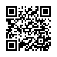 QR kód na túto stránku https://presov.oma.sk/u/vladimira-clementisa/1