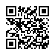 QR kód na túto stránku https://presov.oma.sk/u/vladimira-clementisa/15