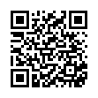 QR kód na túto stránku https://presov.oma.sk/u/vladimira-clementisa/8