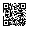 QR kód na túto stránku presov.oma.sk u vodarenska 15965_6A