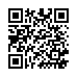 QR kód na túto stránku presov.oma.sk u vodarenska 5A