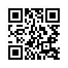 QR kód na túto stránku presov.oma.sk u vodna 1