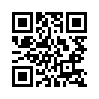 QR kód na túto stránku presov.oma.sk u vodna 30