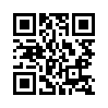QR kód na túto stránku presov.oma.sk u vodna 33