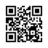 QR kód na túto stránku presov.oma.sk u vodna 38