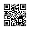 QR kód na túto stránku presov.oma.sk u vodna 52