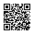 QR kód na túto stránku presov.oma.sk u vranovska 63