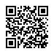 QR kód na túto stránku presov.oma.sk u vranovska 69