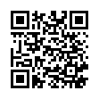 QR kód na túto stránku presov.oma.sk u vranovska 77A