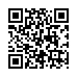QR kód na túto stránku presov.oma.sk u vychodna 6