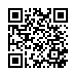 QR kód na túto stránku presov.oma.sk u vydumanec 14