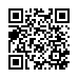 QR kód na túto stránku https://presov.oma.sk/u/vydumanec/23