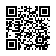QR kód na túto stránku https://presov.oma.sk/u/vydumanec/2A