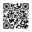 QR kód na túto stránku presov.oma.sk u vydumanec 37B