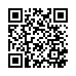 QR kód na túto stránku presov.oma.sk u vydumanec 49