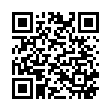 QR kód na túto stránku presov.oma.sk u wolkerova 15