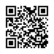 QR kód na túto stránku presov.oma.sk u za-kalvariou 102