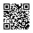 QR kód na túto stránku presov.oma.sk u za-kalvariou 104