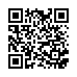 QR kód na túto stránku presov.oma.sk u za-kalvariou 104A