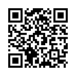 QR kód na túto stránku presov.oma.sk u za-kalvariou 120