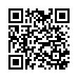 QR kód na túto stránku presov.oma.sk u za-kalvariou 63