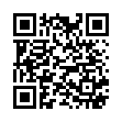 QR kód na túto stránku presov.oma.sk u za-kalvariou 88
